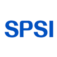 腳踏實(shí)地，茁壯成長的SPSI